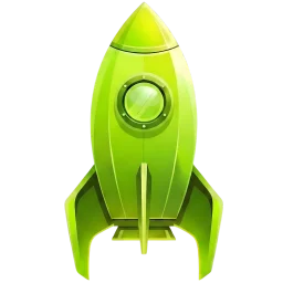GreenRocket | The launchpad for the next generation of tech products