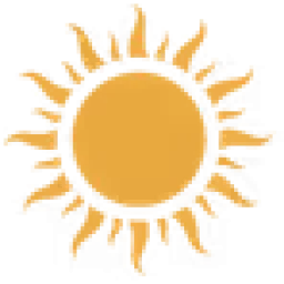 GM Sunshine - Premium Web Development & AI Solutions