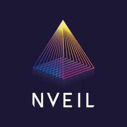 Nveil AI
