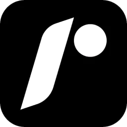 Pyzit Disposable Email Detector logo