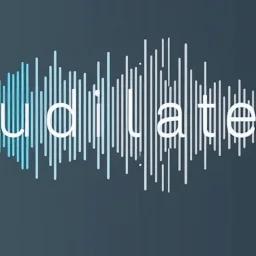 Audilate