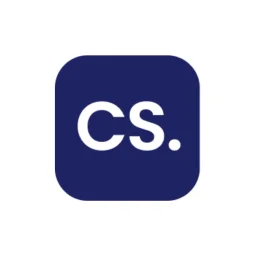 CodeSol Technologies