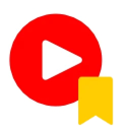 JumpNotes — The missing notebook for Youtube