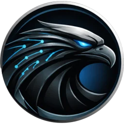BlackEagle AI Control Center