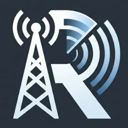 RadaRadio