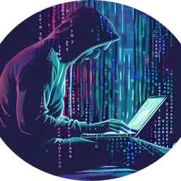 Gizzapp PAY WHAT YOU WANT software store  