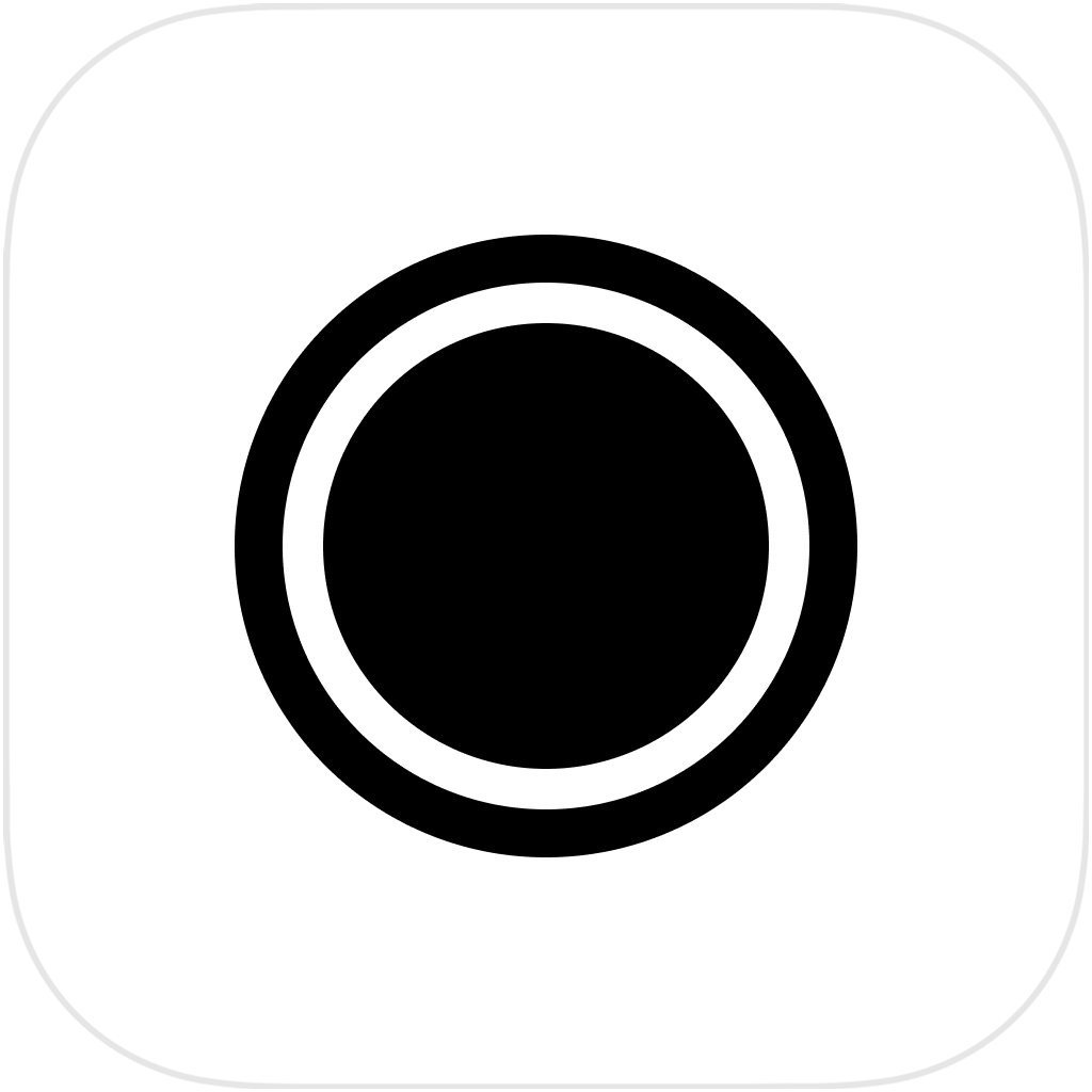 Focus Session by SyncTasks