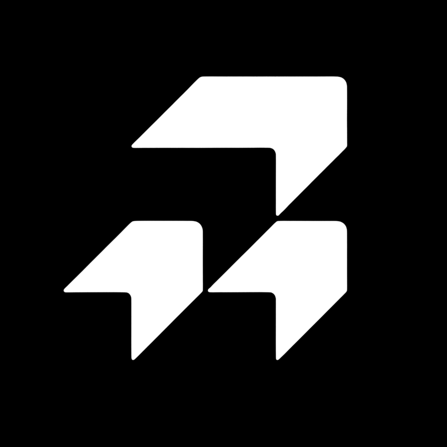 RightNow AI Code Editor